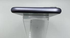 Good
													Apple iPhone 11 - T-Mobile, Purple, 64 GB, A2111, photo 3 of 9