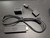 Good Amazon Fire TV Stick 3rd Gen (2020) - S3L46N