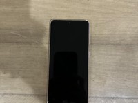 Samsung Galaxy S21 5G