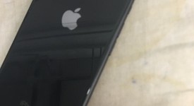 Fair
													Apple iPhone 8 - Unlocked, Gray, 64 GB, A1905, GSM, photo 4 of 8