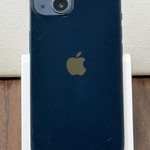 Good Apple iPhone 13 - Unlocked, 128 GB, Midnight, A2482