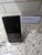 Mint Google Pixel 2 XL - Verizon, Black, 64 GB, Verizon Edition