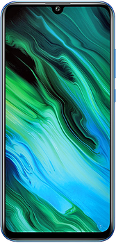 Honor 20e for sale