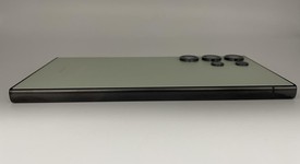 Mint
													Samsung Galaxy S24 Ultra - T-Mobile, Green, 1 TB, 12 GB, SM-S928U, photo 2 of 8