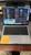 Mint MacBook Pro 2021 - 14" - Apple M1 Pro 10-core, Gray, 1 TB, 16 GB