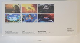 New
													Meta Quest 2 - 128 GB, photo 3 of 3