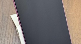 Good
													Apple iPhone 16 Plus - T-Mobile, Pink, 128 GB, A3082, photo 3 of 9