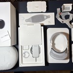 Mint Apple Vision Pro - 1 TB