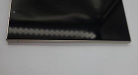 Good
													Samsung Galaxy S24 Ultra - Unlocked, Violet, 256 GB, 12 GB, SM-S928U1, photo 3 of 8