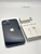 Good Apple iPhone 14 - Unlocked, Midnight, 128 GB, A2649