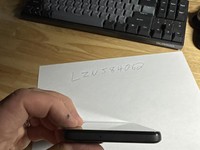 Moto G Power 5G (2023)