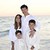 Seller: Chelsea P.
