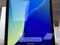 Apple iPad Air 4th Gen