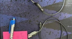 Used
													Shokz OpenRun Pro Sport - Black, photo 5 of 7