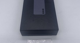 New
													Samsung Galaxy S24 - Unlocked, Violet, 256 GB, 8 GB, SM-S921U1, photo 3 of 5