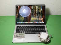 MacBook Air 2022 - 13"