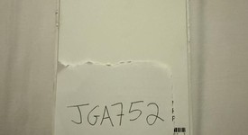 New
													Apple iPhone 15 - Verizon, Black, 128 GB, A2846, photo 2 of 2