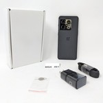 Fair OnePlus 10 Pro - T-Mobile, 128 GB, Black, 8 GB, NE2217