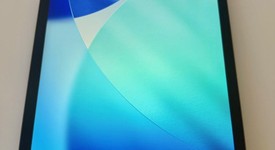 Good
													Apple iPad 9th Gen - Wi-Fi, Gray, 64 GB, A2602, photo 1 of 8