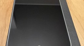 Mint
													Samsung Galaxy S25 Plus - Spectrum, Mint, 256 GB, 12 GB, SM-S936U, photo 3 of 16
