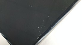 Fair
													Apple iPhone 13 - Unlocked, Midnight, 128 GB, A2482, photo 6 of 6