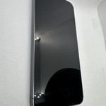 Mint Samsung Galaxy S24 - Verizon, 128 GB, Black, 8 GB, SM-S921U