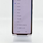 Fair Samsung Galaxy S22 - AT&T, 128 GB, Rose Gold, 8 GB, SM-S901U