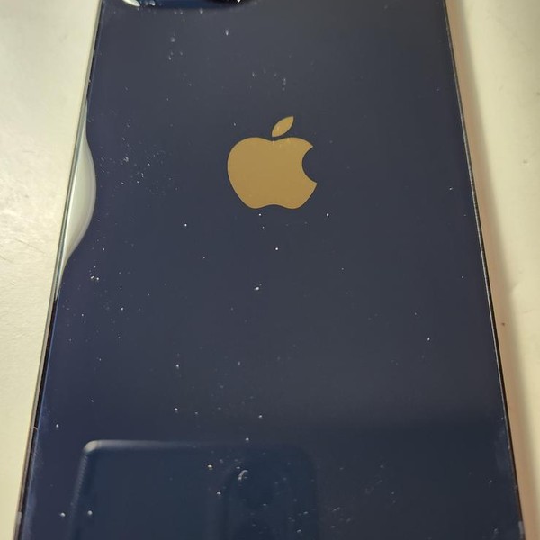 Apple iPhone 14 - Unlocked, 256 GB, Midnight, A2649