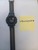 Mint Garmin Instinct 2 - Graphite, Standard, Standard