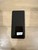 Good Samsung Galaxy S10 - Unlocked, Black, 128 GB, 8 GB, SM-G973U1