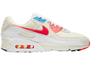 Nike Air Max 90 The Future is in the Air for sale