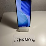 Good Apple iPhone 13 Pro Max - Unlocked, Sierra Blue, 1 TB, A2484