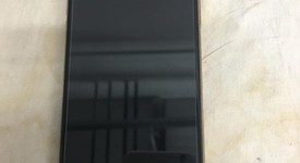 Good
													Apple iPhone 11 Pro Max - T-Mobile, Gold, 64 GB, A2161, photo 4 of 7