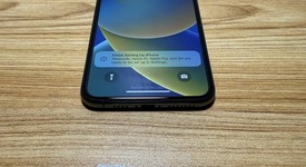 Good
													Apple iPhone 11 Pro Max - Unlocked, Green, 64 GB, A2161, photo 1 of 7