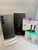 Good Samsung Galaxy S24 Plus - AT&T, Black, 256 GB, 12 GB, SM-S926U