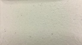 Good
													Apple iPhone 6 - T-Mobile, Gray, 64 GB, A1549, photo 4 of 8