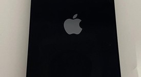 Good
													Apple iPhone 13 - Unlocked, Midnight, 512 GB, A2482, photo 4 of 6