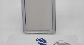 Mint
													Samsung Galaxy S23 Ultra - Unlocked, Cream, 256 GB, 8 GB, SM-S918U1, photo 2 of 6