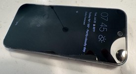 Mint
													Google Pixel 9 Pro - Unlocked, Hazel, 128 GB, 16 GB, GR83Y, photo 4 of 9