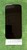 Good Apple iPhone 16 Pro Max - Unlocked, Black, 512 GB, A3084