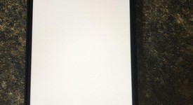 Good
													Apple iPhone 7 Plus - T-Mobile, Black, 32 GB, A1784, photo 2 of 9