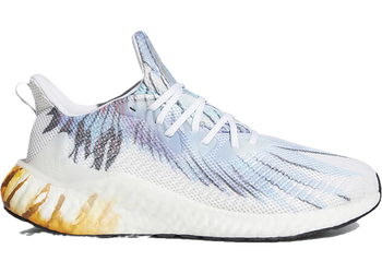 adidas Alphaboost Multi for sale