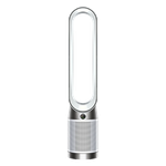 Used and refurbished Dyson Purifier Cool (TP10)
