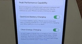 Good
													Apple iPhone 13 - Unlocked, Starlight, 128 GB, A2482, photo 3 of 8