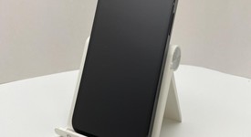 Fair
													Apple iPhone 12 - Unlocked, Black, 64 GB, A2172, photo 2 of 8