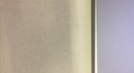 Mint
													Apple iPad 6th Gen - Unlocked, Gray, 32 GB, A1954, photo 5 of 7