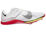 Used Nike Air Zoom Long Jump Elite Rawdacious