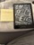 Good Amazon Kindle Paperwhite 11th Gen 2021 - Amazon, Black, 32 GB