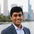 Seller: Darshan P.