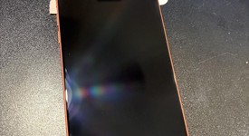 Good
													Apple iPhone 17 Pro Max - Unlocked, Cosmic Orange, 512 GB, A3257, photo 5 of 12